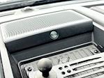 Used 2022 Ford F-450 Platinum+ Crew Cab for sale #CP6877 - photo 32