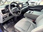2023 Ford F-150 SuperCrew Cab 4WD Pickup for sale #CP6879 - photo 10