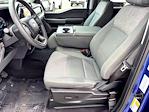 2023 Ford F-150 SuperCrew Cab 4WD Pickup for sale #CP6879 - photo 11