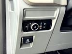 2023 Ford F-150 SuperCrew Cab 4WD Pickup for sale #CP6879 - photo 13
