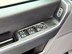 2023 Ford F-150 SuperCrew Cab 4WD Pickup for sale #CP6879 - photo 14