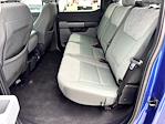 2023 Ford F-150 SuperCrew Cab 4WD Pickup for sale #CP6879 - photo 16