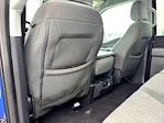 2023 Ford F-150 SuperCrew Cab 4WD Pickup for sale #CP6879 - photo 17