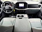 2023 Ford F-150 SuperCrew Cab 4WD Pickup for sale #CP6879 - photo 18