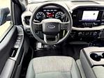 2023 Ford F-150 SuperCrew Cab 4WD Pickup for sale #CP6879 - photo 19