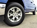 2023 Ford F-150 SuperCrew Cab 4WD Pickup for sale #CP6879 - photo 3