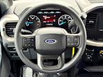 2023 Ford F-150 SuperCrew Cab 4WD Pickup for sale #CP6879 - photo 20
