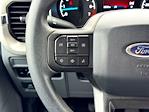 2023 Ford F-150 SuperCrew Cab 4WD Pickup for sale #CP6879 - photo 22