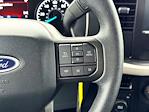 2023 Ford F-150 SuperCrew Cab 4WD Pickup for sale #CP6879 - photo 23