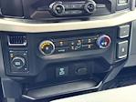 2023 Ford F-150 SuperCrew Cab 4WD Pickup for sale #CP6879 - photo 25