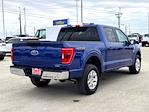 2023 Ford F-150 SuperCrew Cab 4WD Pickup for sale #CP6879 - photo 7