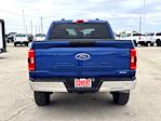 2023 Ford F-150 SuperCrew Cab 4WD Pickup for sale #CP6879 - photo 8