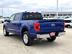 2023 Ford F-150 SuperCrew Cab 4WD Pickup for sale #CP6879 - photo 2