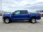 2023 Ford F-150 SuperCrew Cab 4WD Pickup for sale #CP6879 - photo 9
