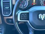 Used 2020 Ram 2500 Big Horn Crew Cab for sale #CP6881 - photo 22