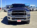 Used 2020 Ram 2500 Big Horn Crew Cab for sale #CP6881 - photo 5