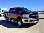 Used 2020 Ram 2500 Big Horn Crew Cab for sale #CP6881 - photo 6