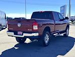Used 2020 Ram 2500 Big Horn Crew Cab for sale #CP6881 - photo 8