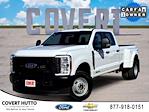 2024 Ford F-350 Crew Cab DRW 4WD Pickup for sale #CP6882 - photo 1