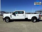 2024 Ford F-350 Crew Cab DRW 4WD Pickup for sale #CP6882 - photo 10