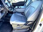 2024 Ford F-350 Crew Cab DRW 4WD Pickup for sale #CP6882 - photo 12