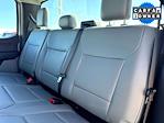 2024 Ford F-350 Crew Cab DRW 4WD Pickup for sale #CP6882 - photo 15