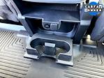 2024 Ford F-350 Crew Cab DRW 4WD Pickup for sale #CP6882 - photo 18