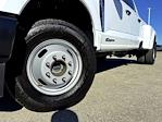 2024 Ford F-350 Crew Cab DRW 4WD Pickup for sale #CP6882 - photo 3
