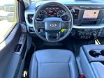 2024 Ford F-350 Crew Cab DRW 4WD Pickup for sale #CP6882 - photo 20