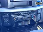 2024 Ford F-350 Crew Cab DRW 4WD Pickup for sale #CP6882 - photo 25