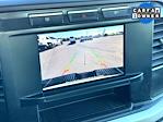 2024 Ford F-350 Crew Cab DRW 4WD Pickup for sale #CP6882 - photo 27