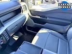 2024 Ford F-350 Crew Cab DRW 4WD Pickup for sale #CP6882 - photo 28