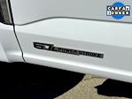 2024 Ford F-350 Crew Cab DRW 4WD Pickup for sale #CP6882 - photo 4