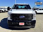 2024 Ford F-350 Crew Cab DRW 4WD Pickup for sale #CP6882 - photo 5