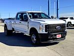 2024 Ford F-350 Crew Cab DRW 4WD Pickup for sale #CP6882 - photo 6