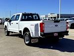 2024 Ford F-350 Crew Cab DRW 4WD Pickup for sale #CP6882 - photo 2