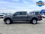 Used 2022 Ford F-250 Limited Crew Cab for sale #CP6883 - photo 8