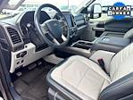 Used 2022 Ford F-250 Limited Crew Cab for sale #CP6883 - photo 9