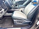 Used 2022 Ford F-250 Limited Crew Cab for sale #CP6883 - photo 10