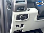 Used 2022 Ford F-250 Limited Crew Cab for sale #CP6883 - photo 13