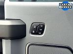 Used 2022 Ford F-250 Limited Crew Cab for sale #CP6883 - photo 14