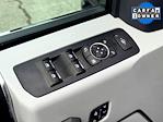 Used 2022 Ford F-250 Limited Crew Cab for sale #CP6883 - photo 15