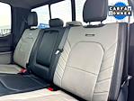Used 2022 Ford F-250 Limited Crew Cab for sale #CP6883 - photo 16