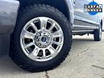 Used 2022 Ford F-250 Limited Crew Cab for sale #CP6883 - photo 36