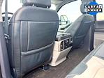 Used 2022 Ford F-250 Limited Crew Cab for sale #CP6883 - photo 18