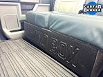 Used 2022 Ford F-250 Limited Crew Cab for sale #CP6883 - photo 19