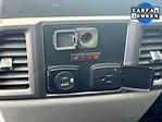 Used 2022 Ford F-250 Limited Crew Cab for sale #CP6883 - photo 20