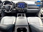 Used 2022 Ford F-250 Limited Crew Cab for sale #CP6883 - photo 22