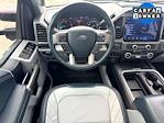 Used 2022 Ford F-250 Limited Crew Cab for sale #CP6883 - photo 23