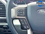 Used 2022 Ford F-250 Limited Crew Cab for sale #CP6883 - photo 25